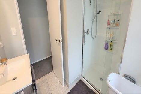 Photo of property in 6 Goodwin Crescent, Pyes Pa, Tauranga, 3112