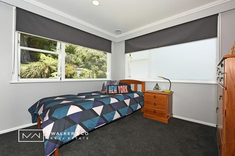 Photo of property in 2 Mccarthy Grove, Clouston Park, Upper Hutt, 5018