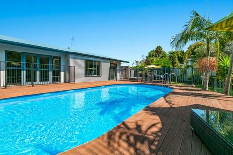 Photo of property in 12 Paradise Place, Matua, Tauranga, 3110