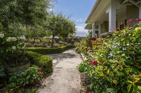 Photo of property in 90 Church Street, Rangiora, 7400