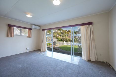 Photo of property in 2/34 Paremata Street, Atawhai, Nelson, 7010