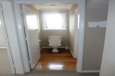 Photo of property in 1085 Fergusson Drive, Clouston Park, Upper Hutt, 5018