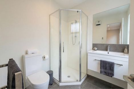 Photo of property in 50 Bamber Crescent, Halswell, Christchurch, 8025