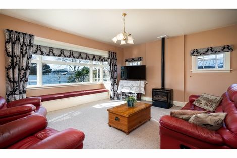 Photo of property in 31 Therese Street, Spreydon, Christchurch, 8024