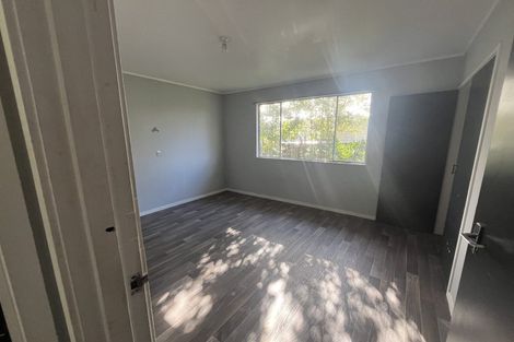 Photo of property in 16 Jamieson Road, Kaitaia, 0410