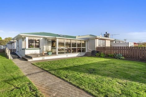 Photo of property in 1/30 Union Street, Papakura, 2110