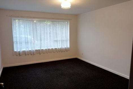 Photo of property in 2/39 Waimairi Road, Upper Riccarton, Christchurch, 8041