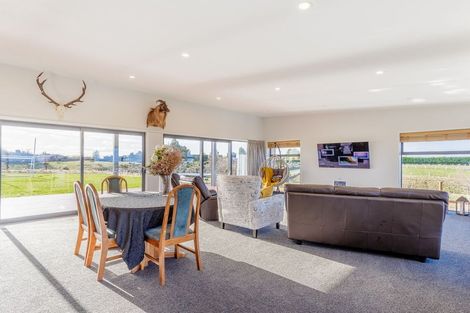 Photo of property in 85 Painstown Road, Waimate, 7978