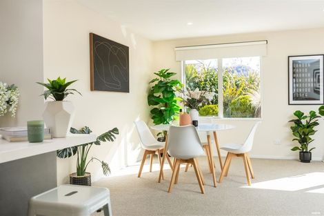 Photo of property in 112 Risinghurst Terrace, Lower Shotover, Queenstown, 9304