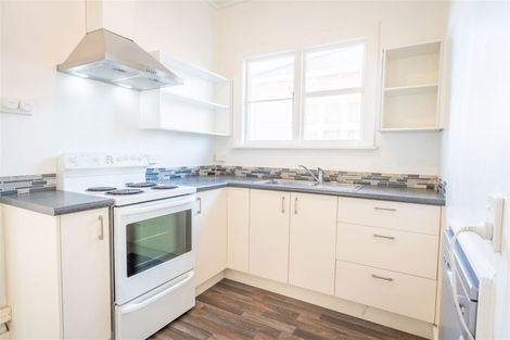 Photo of property in 177a North Street, West End, Timaru, 7910