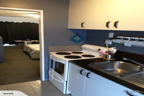 Photo of property in 12/313 The Terrace, Te Aro, Wellington, 6011