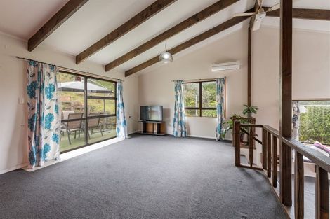 Photo of property in 40 Chamboard Place, Washington Valley, Nelson, 7010