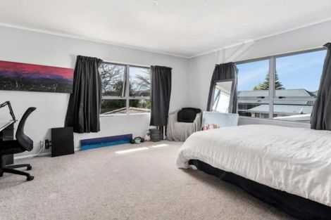 Photo of property in 11 Sophia Street, Glenholme, Rotorua, 3010