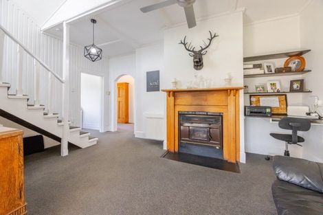 Photo of property in 141 Tavistock Road, Waipukurau, 4200