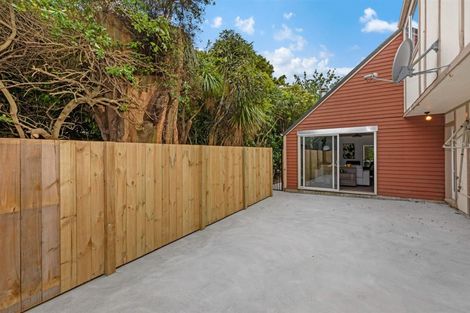 Photo of property in 19 Solander Place, Whitby, Porirua, 5024