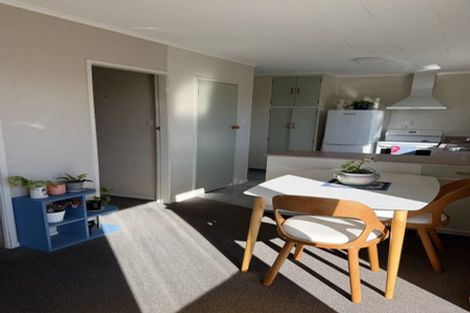 Photo of property in 2/53 Fergusson Street, Stoke, Nelson, 7011