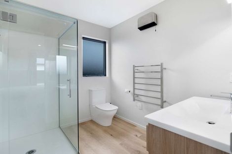 Photo of property in 87 Benashet Drive, Lincoln, 7608