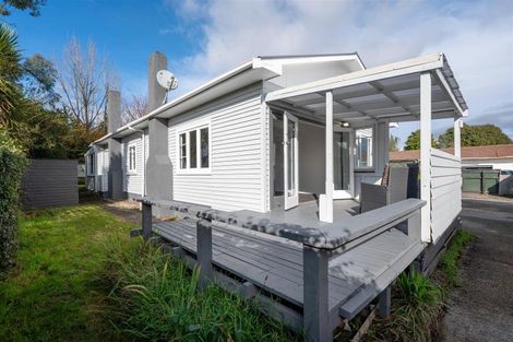 Photo of property in 9 Kaka Street, Western Heights, Rotorua, 3015