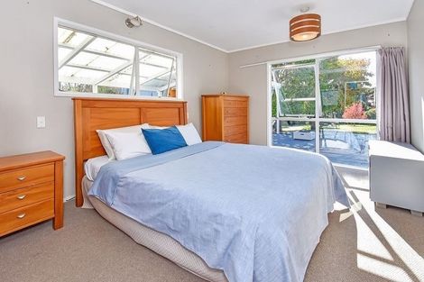 Photo of property in 77 Pilgrim Road, Mauku, Pukekohe, 2678