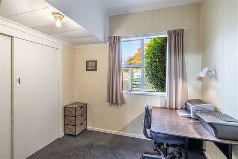 Photo of property in 52 High Street, Rosedale, Invercargill, 9810