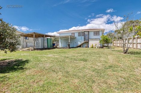 Photo of property in 87 Brunner Road, Glen Eden, Auckland, 0602