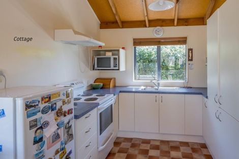 Photo of property in 46a Eatwell Avenue, Paraparaumu Beach, Paraparaumu, 5032