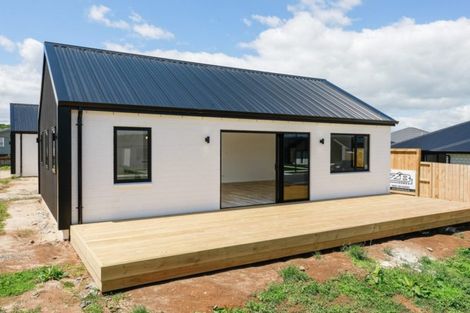 Photo of property in 71 Beckett Drive, Te Awamutu, 3800