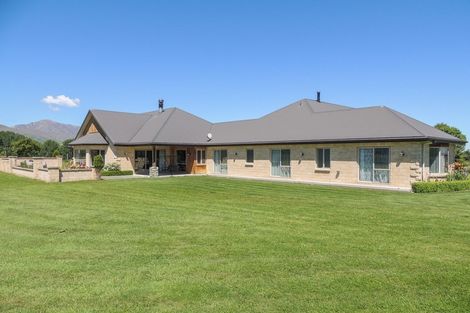 Photo of property in 80 Butlers Road, Fairlie, 7987