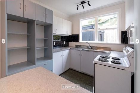 Photo of property in 1a Ropata Street, Hawera, 4610