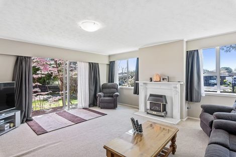 Photo of property in 50 Sylvan Avenue, Waikanae, 5036