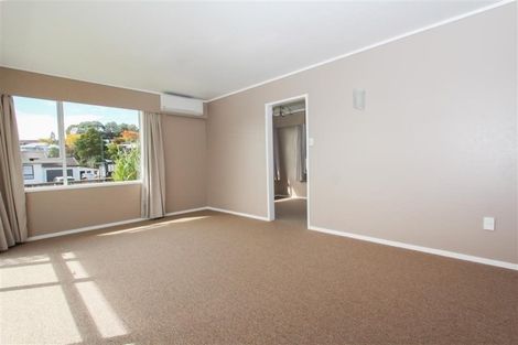 Photo of property in 2 Norfolk Place, Pukete, Hamilton, 3200