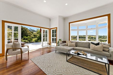 Photo of property in 1539 State Highway 16, Helensville, 0875