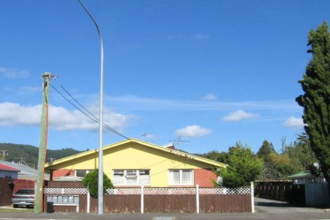 Photo of property in 1/518 Fergusson Drive, Trentham, Upper Hutt, 5018