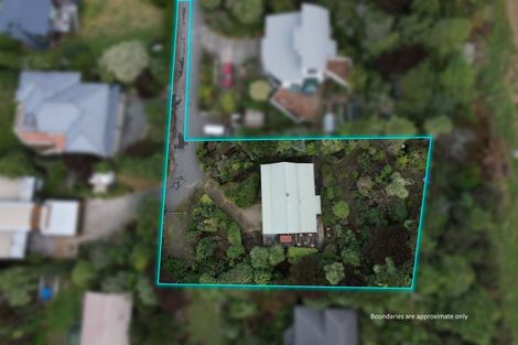 Photo of property in 8 Buxton Place, Gore Bay, Cheviot, 7383