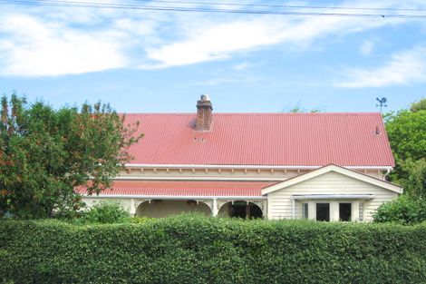 Photo of property in 36 Cuffs Road, Wainoni, Christchurch, 8061