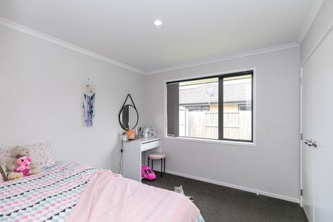 Photo of property in 240 Dixon Road, Fitzroy, Hamilton, 3206