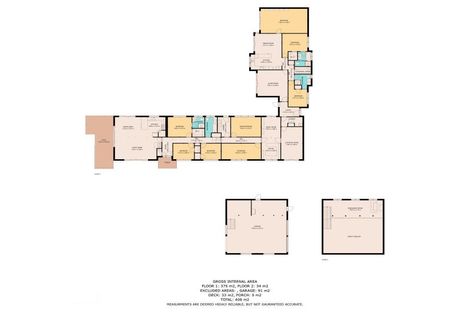 Photo of property in 26 Riverlea Downs, Broadlands, Reporoa, 3081