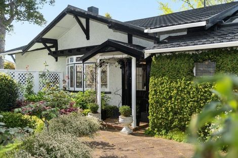 Photo of property in 17 Eighth Avenue, Tauranga, 3110