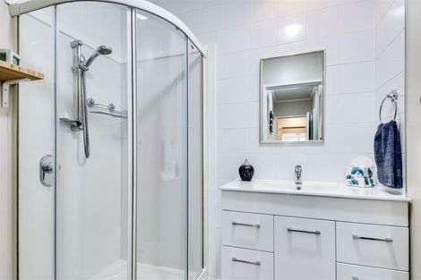 Photo of property in 2a Wyatt Avenue, Onekawa, Napier, 4110