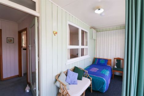 Photo of property in 1/19 Wright Street, Geraldine, 7930