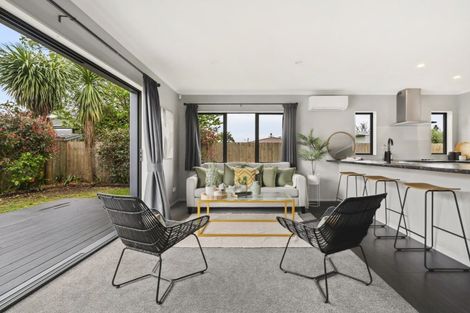 Photo of property in 20a Laurie Avenue, Papakura, 2110