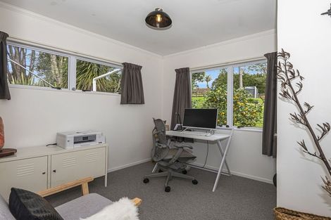 Photo of property in 151 Millington Road, Maunu, Whangarei, 0179