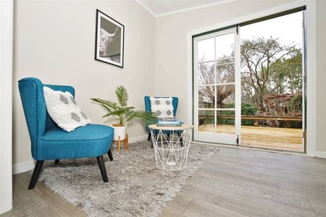 Photo of property in 19 Karaka Street, Nawton, Hamilton, 3200