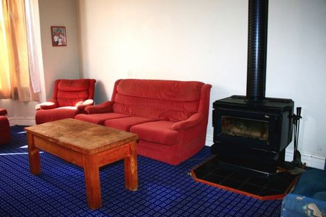 Photo of property in 4 Mckenzie Street, Fairlie, 7925