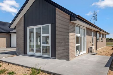 Photo of property in 22 Toi Place, Papamoa, 3118