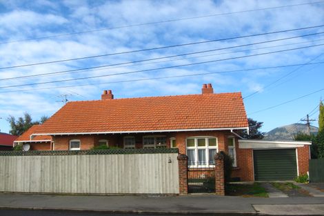 Photo of property in 7a Tay Street, Mosgiel, 9024