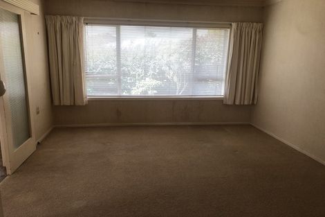 Photo of property in 20 Myers Road, Manurewa East, Auckland, 2102
