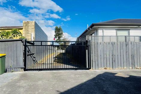 Photo of property in 39 Fairlight Place, Manurewa, Auckland, 2102