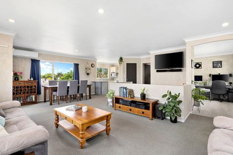 Photo of property in 12 Ririnui Place, Maungatapu, Tauranga, 3112