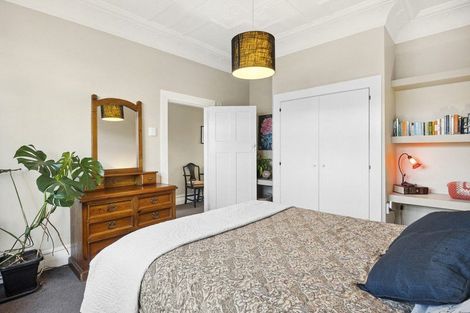 Photo of property in 9 Montreal Street, Saint Kilda, Dunedin, 9012
